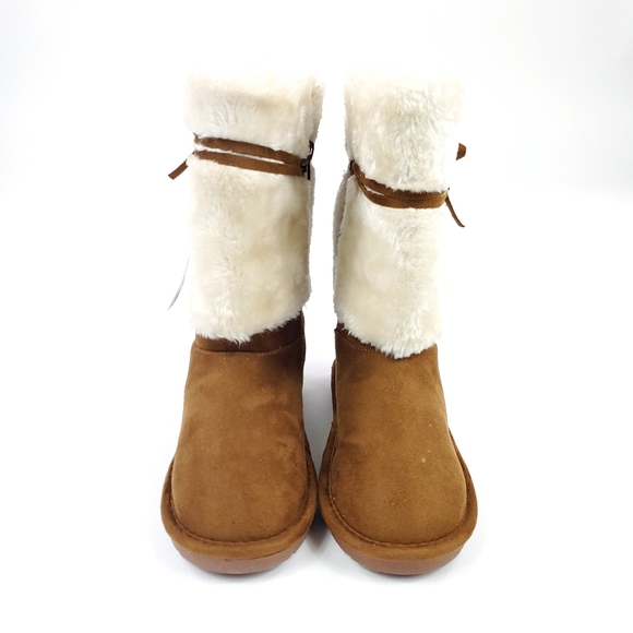 Kids Micheal Kors Boots! - Picture 4 of 5